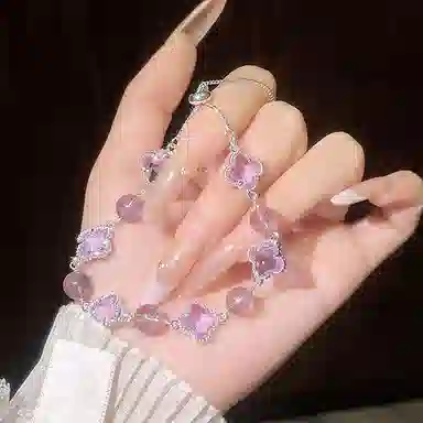 NRO