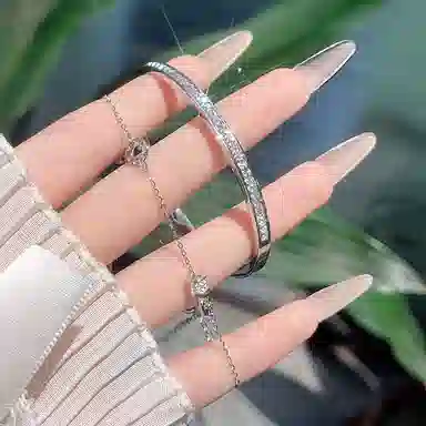 NRO
