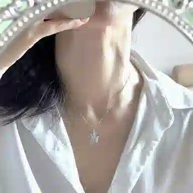 NRO s925