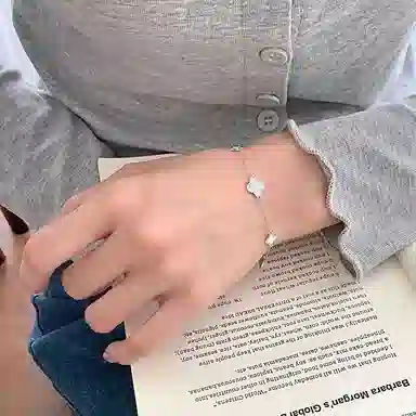 NRO