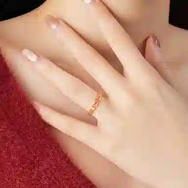 NRO S925
