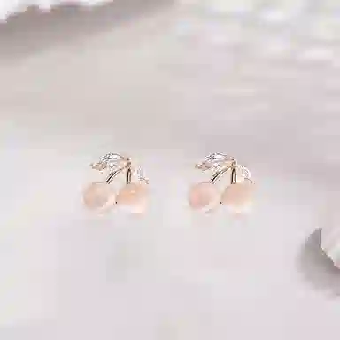 NRO