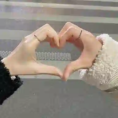 NRO 999