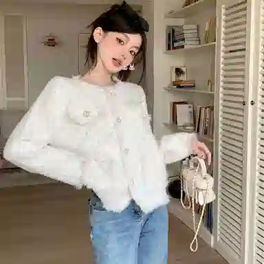HTHK