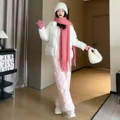 HTHK