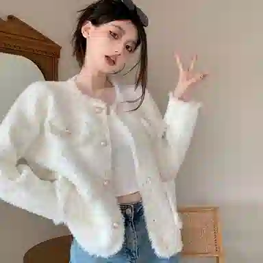HTHK