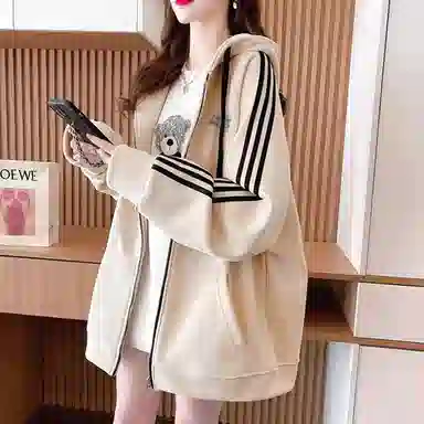 HTHK