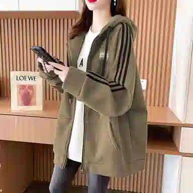 HTHK