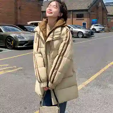HTHK