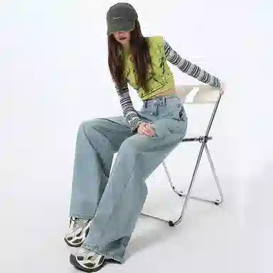 HTHK