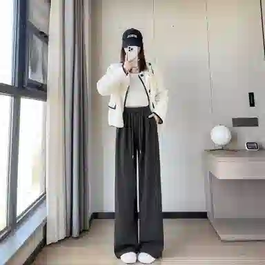 HTHK