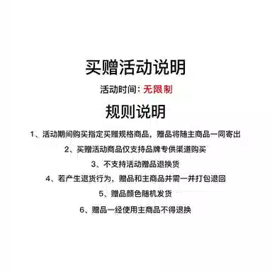 HTHK