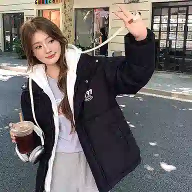 HTHK