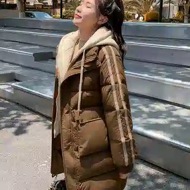 HTHK