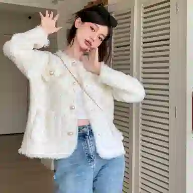 HTHK