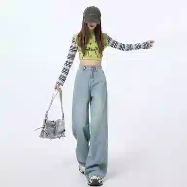 HTHK