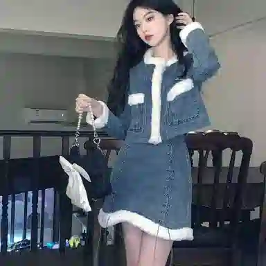 HTHK A