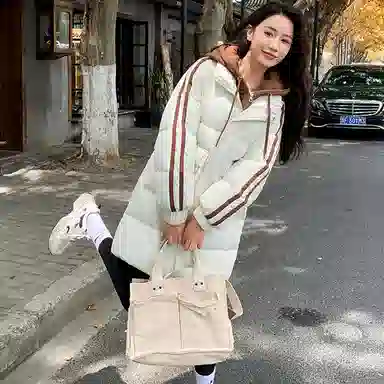 HTHK