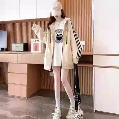 HTHK