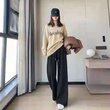 HTHK