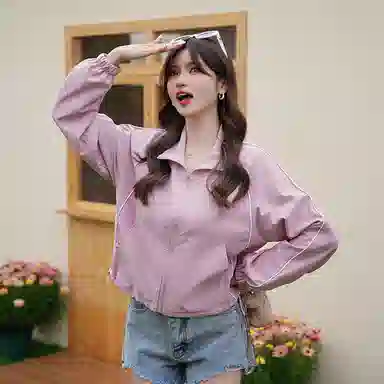 HTHK