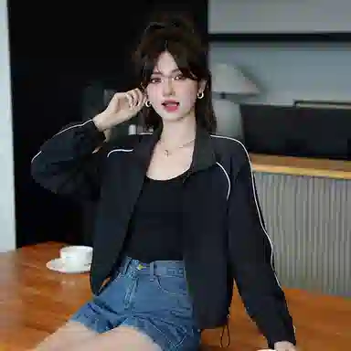 HTHK