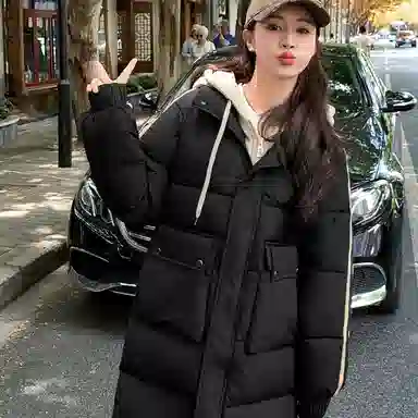 HTHK