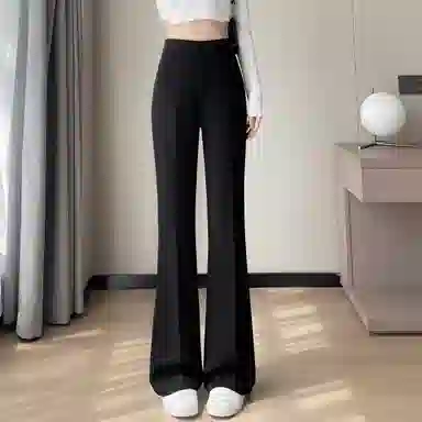 HTHK