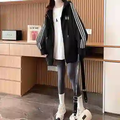 HTHK