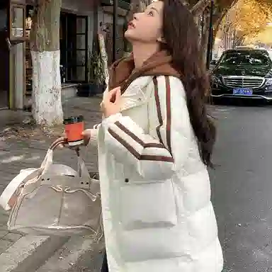 HTHK