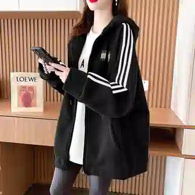 HTHK
