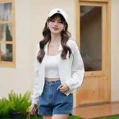 HTHK