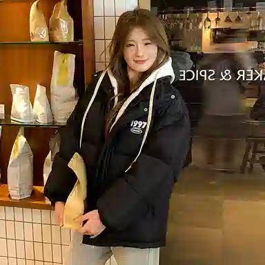 HTHK