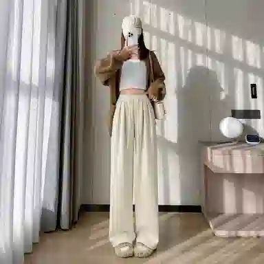 HTHK