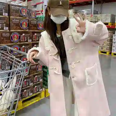HTHK