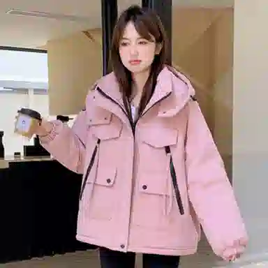 HTHK