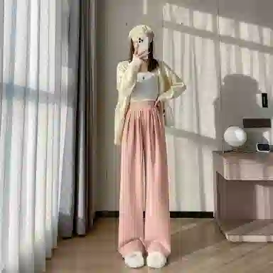 HTHK