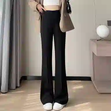 HTHK