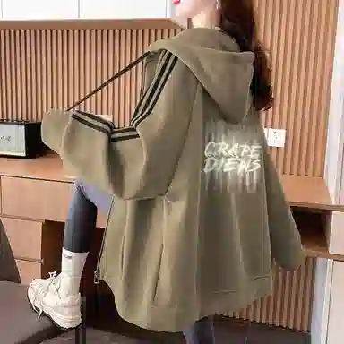 HTHK