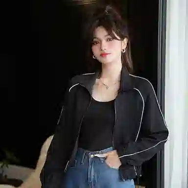 HTHK