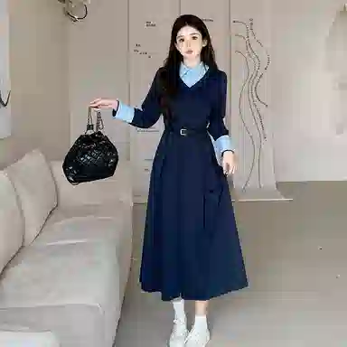 HTHK A