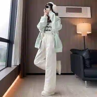 HTHK