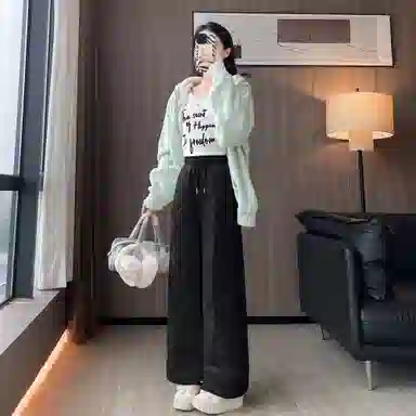 HTHK