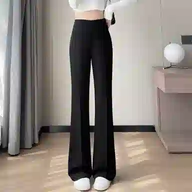 HTHK