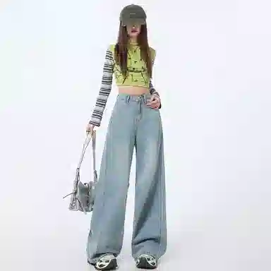 HTHK