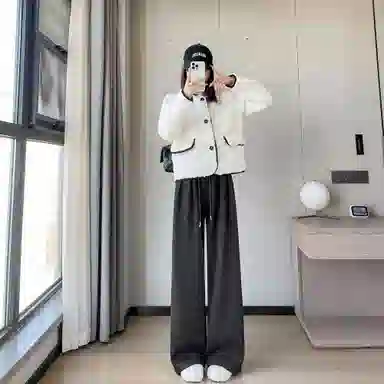 HTHK