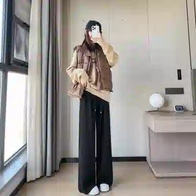 HTHK