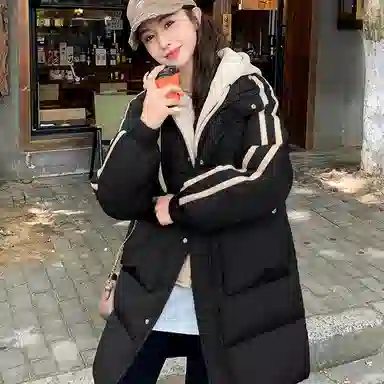 HTHK