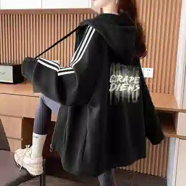 HTHK