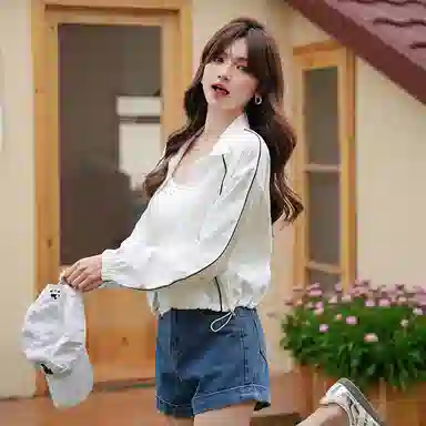 HTHK